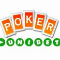Turnieju pokerowy  z pulą o wartości €350 000 w Unibet