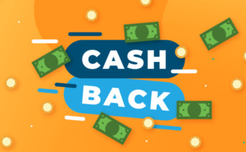 Weekly Live Show CashBack z kasynem Winot