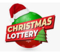 WINTER MAGIC loteria z pulą 100 000 € w Energy Casino