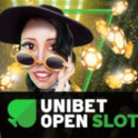 Wygraj pakiet pokerowy  na Unibet Open w Paryżu