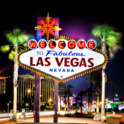 Wygraj wyjazd do Vegas z promocją w CasinoEuro