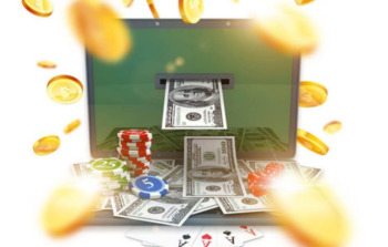 Wypłacalność w kasynach online