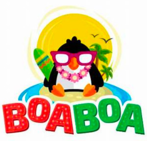 Zapraszamy was do tekstu o kasynie BoaBoa