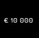 Zgarnij 10 000€ w FortuneClock w turnieju Summer Deluxe