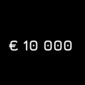 Zgarnij 10 000€ w FortuneClock w turnieju Summer Deluxe