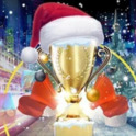 Zimowe puzzle turniej z pulą 1 500€ w Slottica